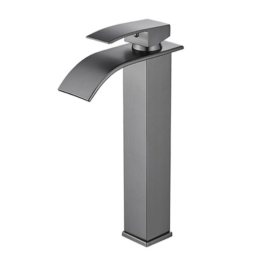 V2H0DDE8256E16A8064319BDC2953BE13C9R6874081P1