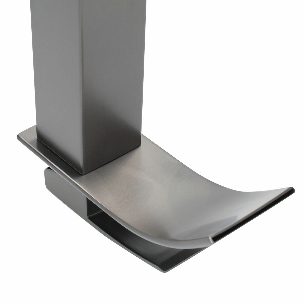 V2H5031833397B6539CA0A4E630C06DB22FR6874095P5