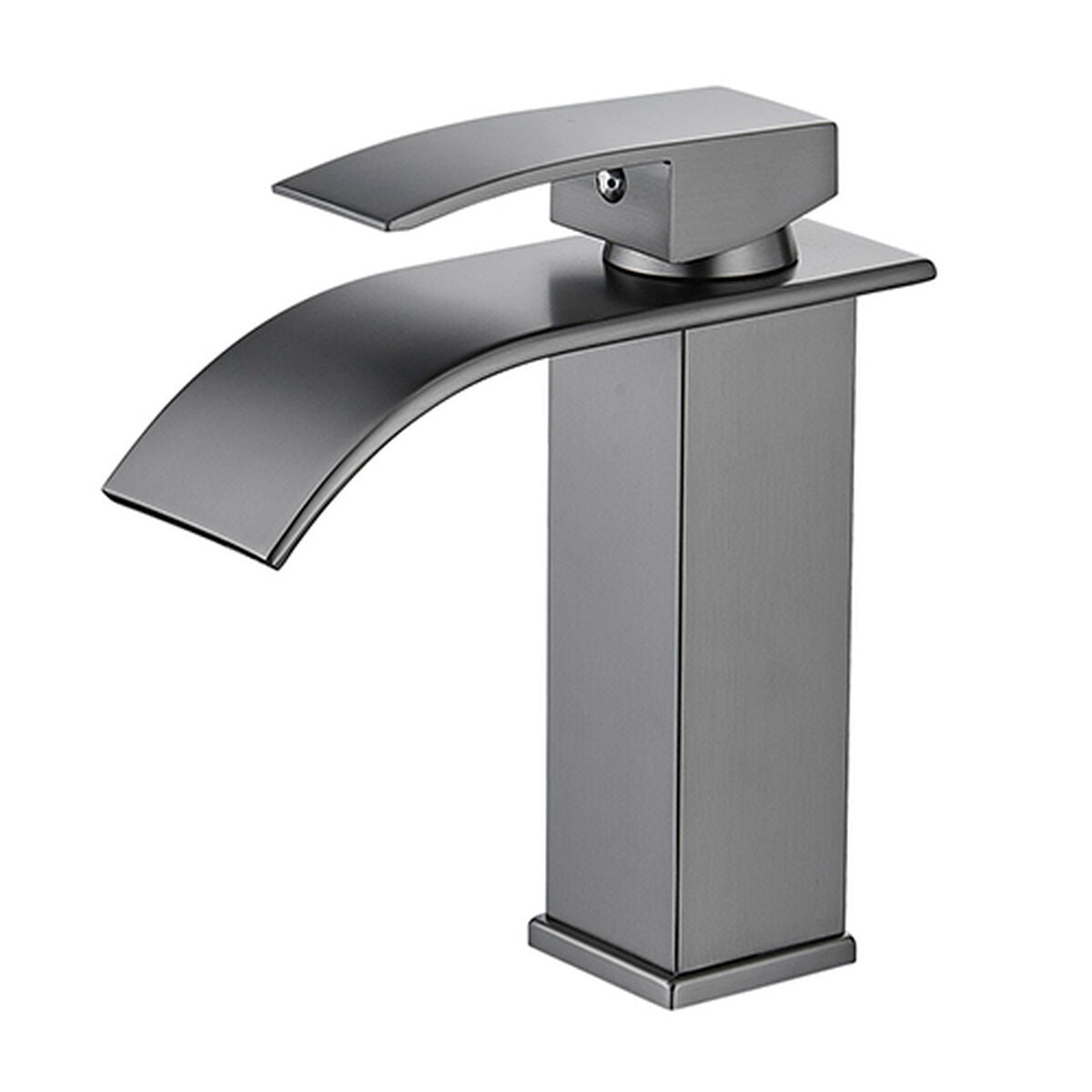 V2HB80165DAAAC387B2623D7C6F7CDC4491R6873642P1