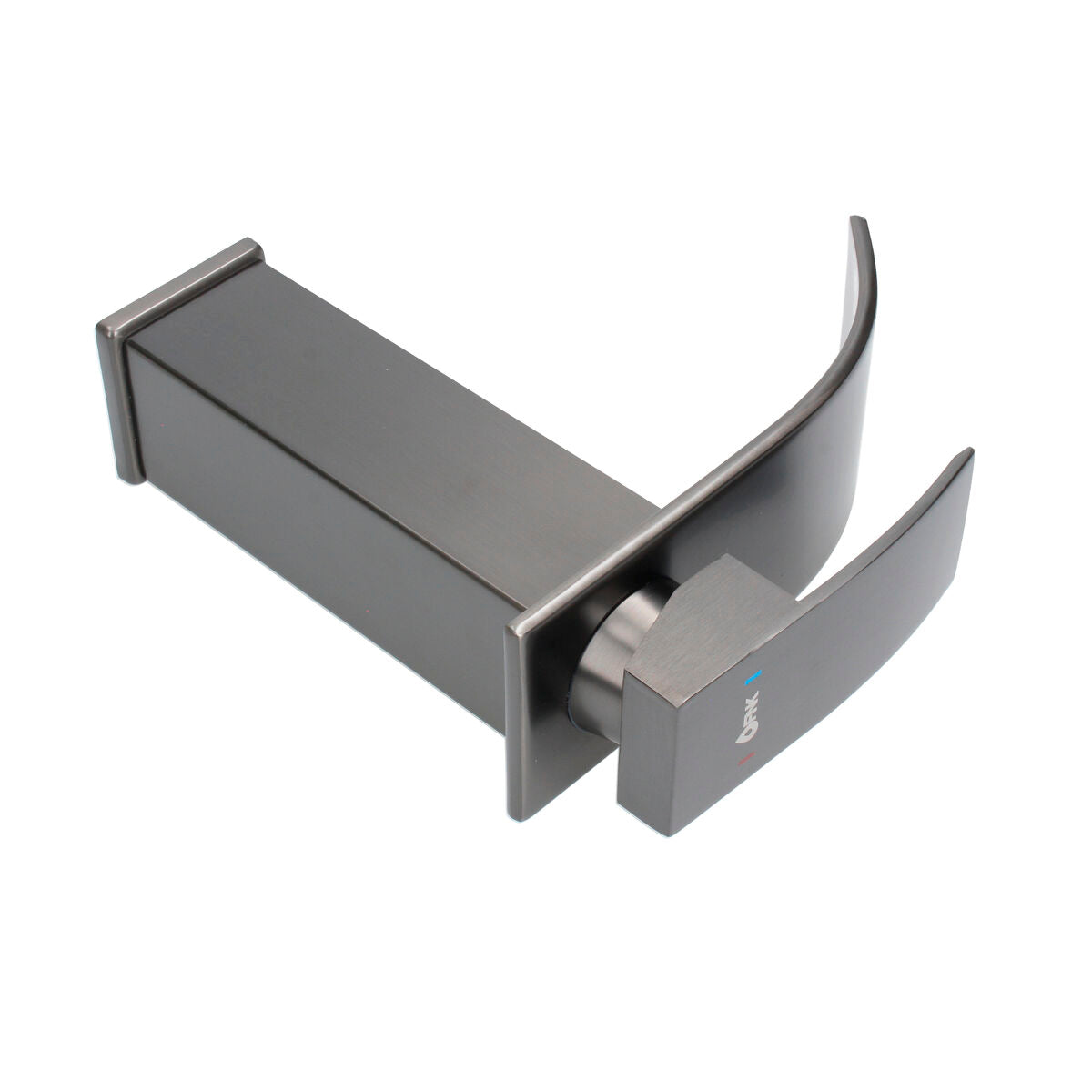 V2H3A1ADDB3DA5E40346A1E87C93850924AR6873649P3