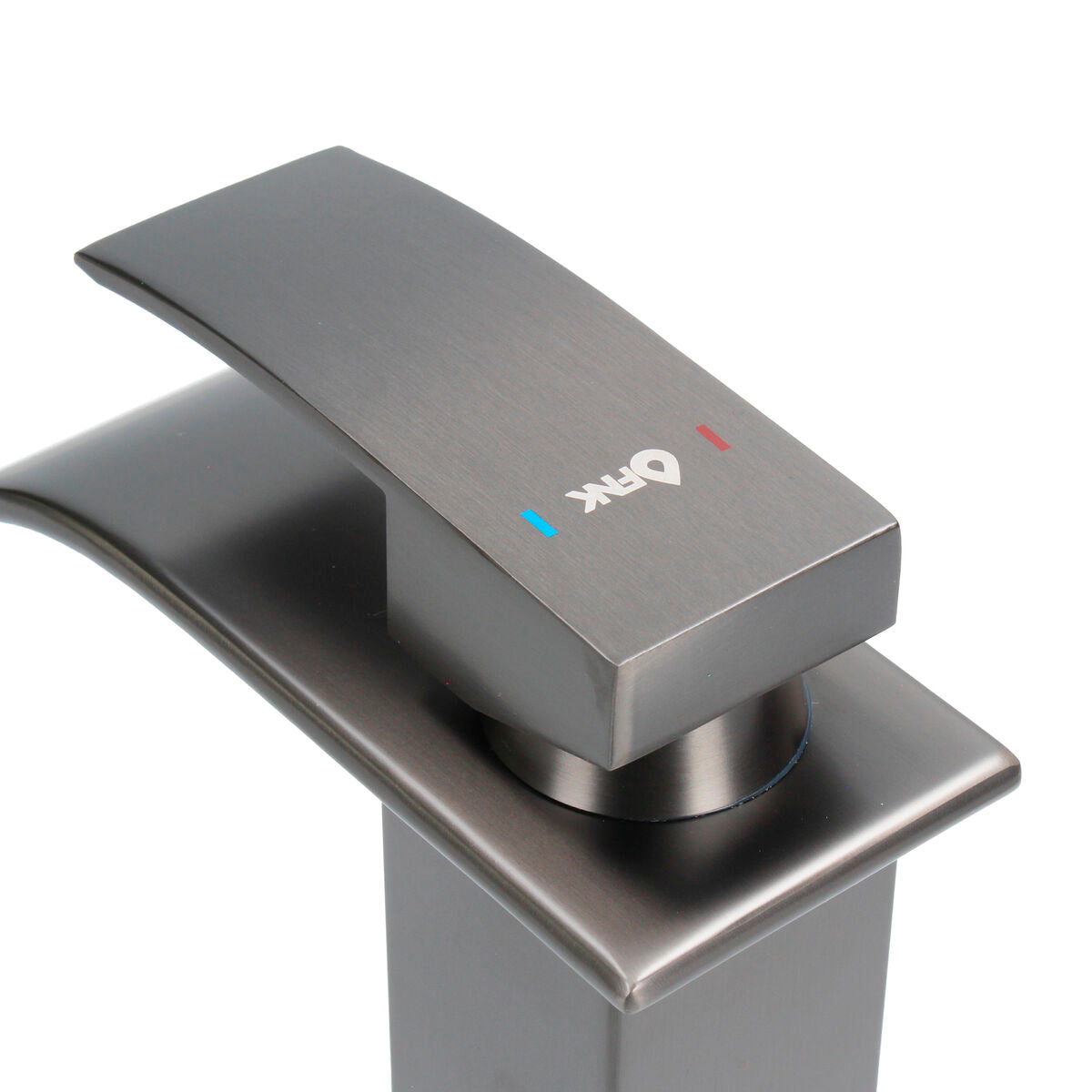 V2H7EBF6753AF804CA0EC7916F68B4F0D84R6873652P4