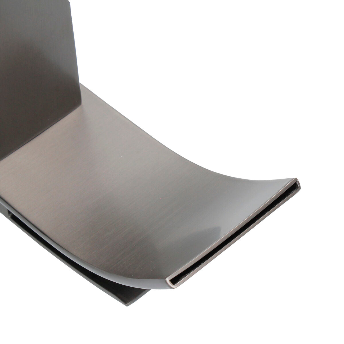 V2H8C9DED5E3CF747968549C45AC503892AR6873654P5