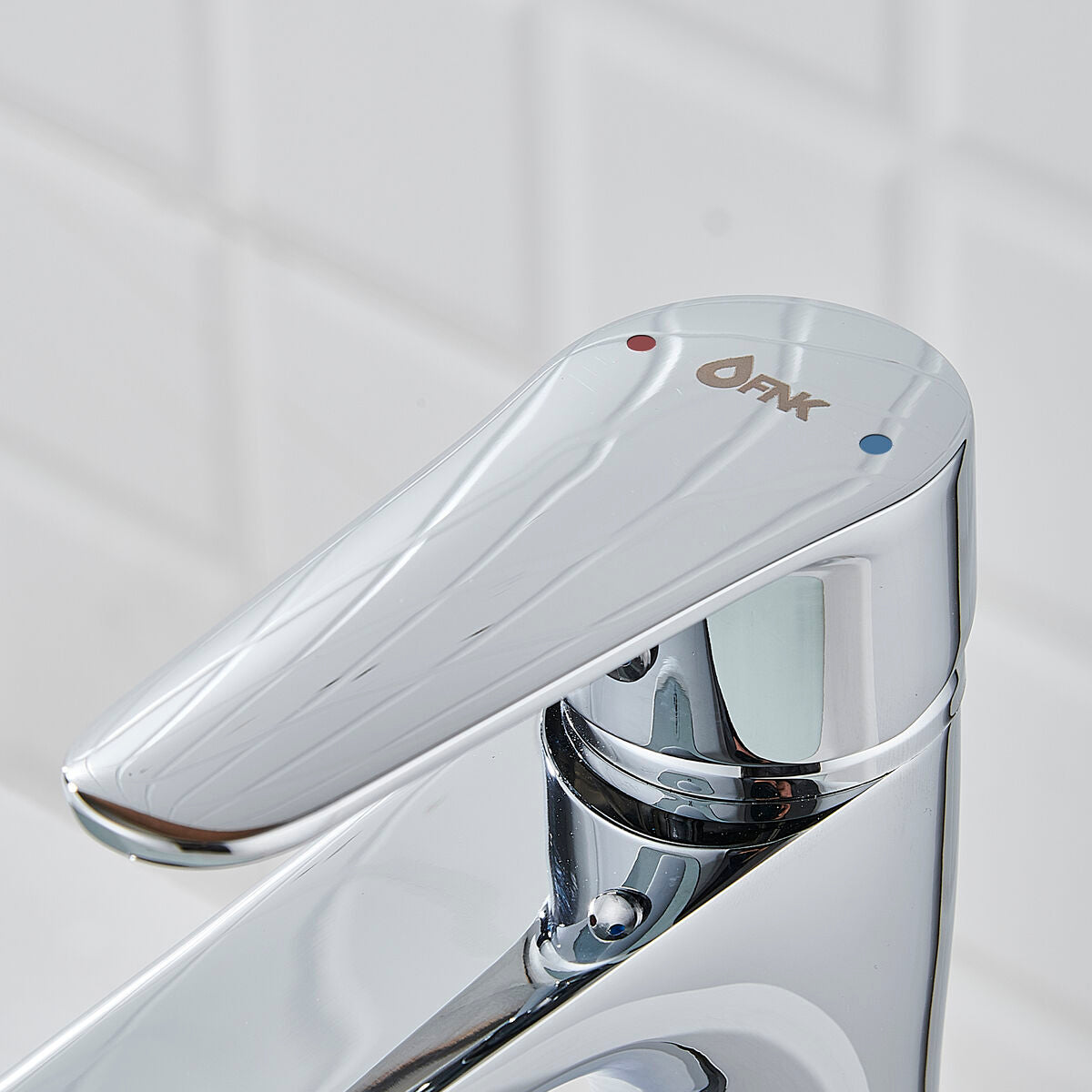 V2HA7FF8739F7F96D90C68270EF132B0929R6873705P6