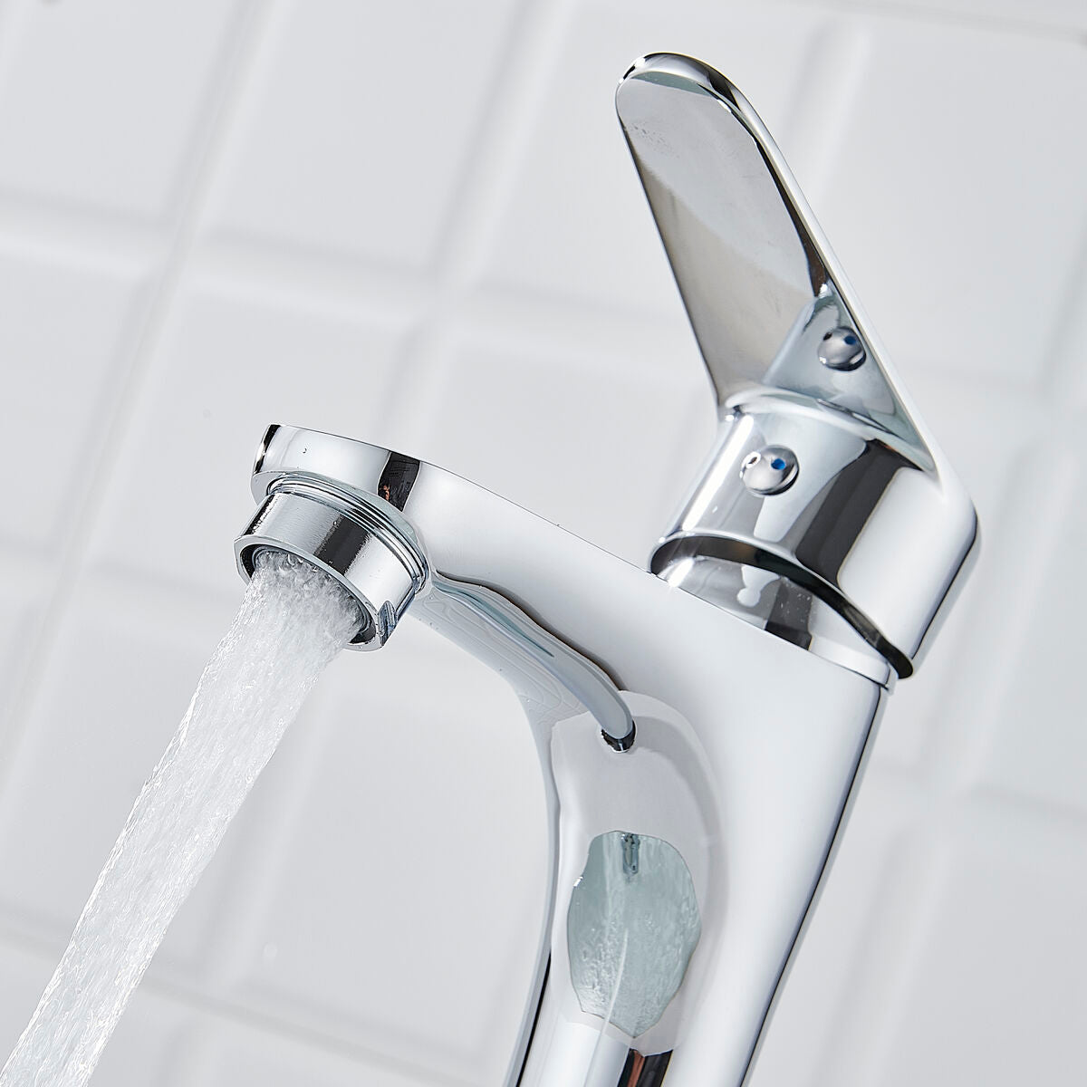 V2H2D1BA6FFD41B3CBEAA1F1919BFD7C62BR6873708P7