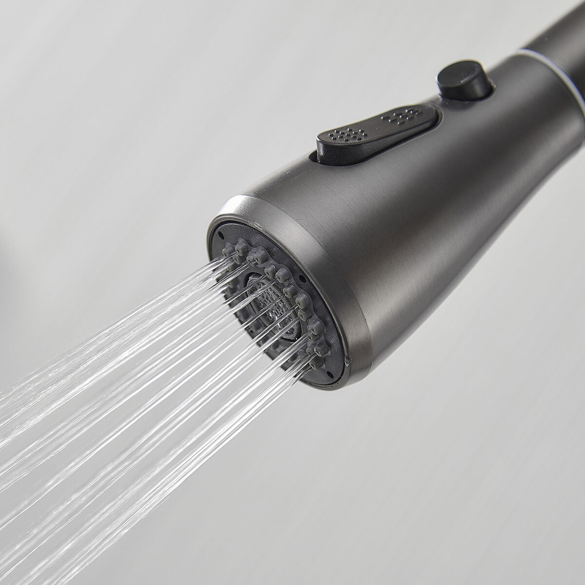 V2HBEE8B35396F1FBC459A51688E4B48BB9R6874183P5