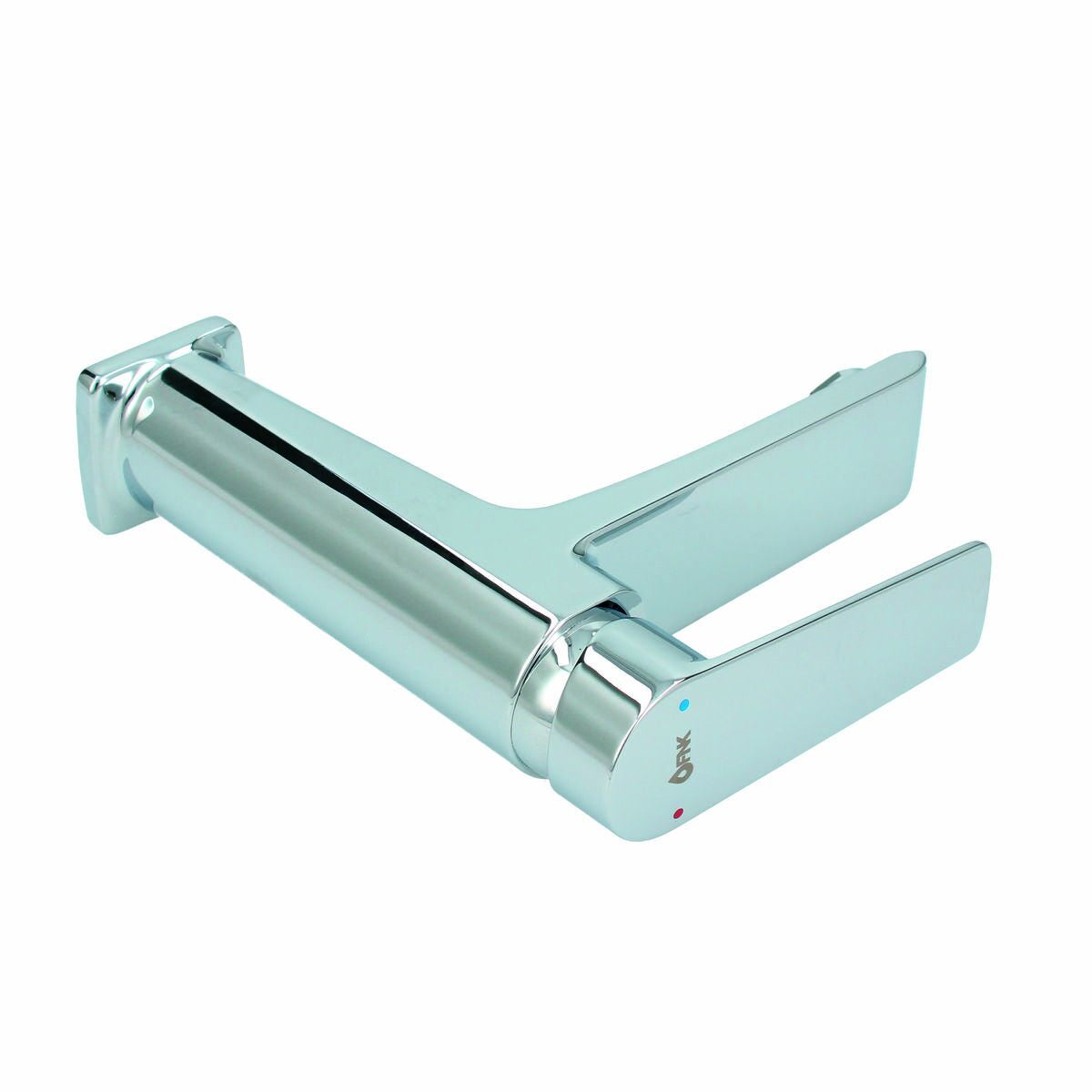 V2H51D899209471D7FA68BA65ABD8FB9973R6873634P3