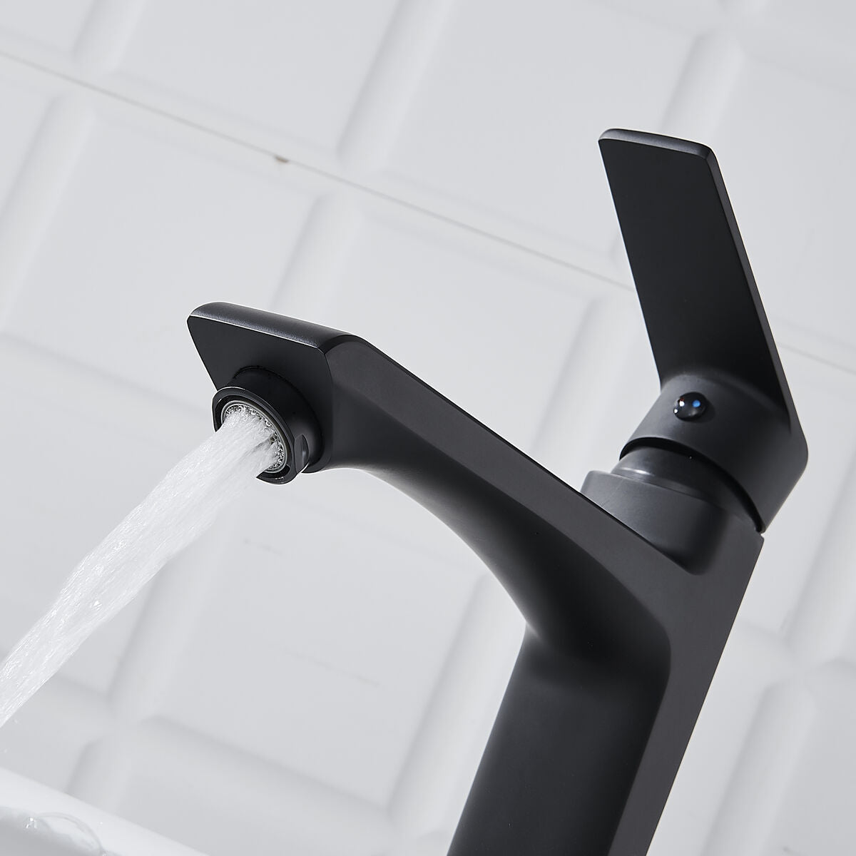 V2HCE010C4BCC9ABC6ACC9984DB3B26F4D0R6873603P7