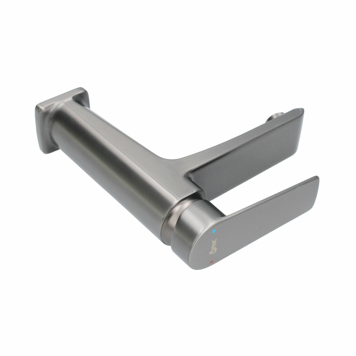 V2HF72961EC48558A3BA479E2E2E7ECC290R6873579P3