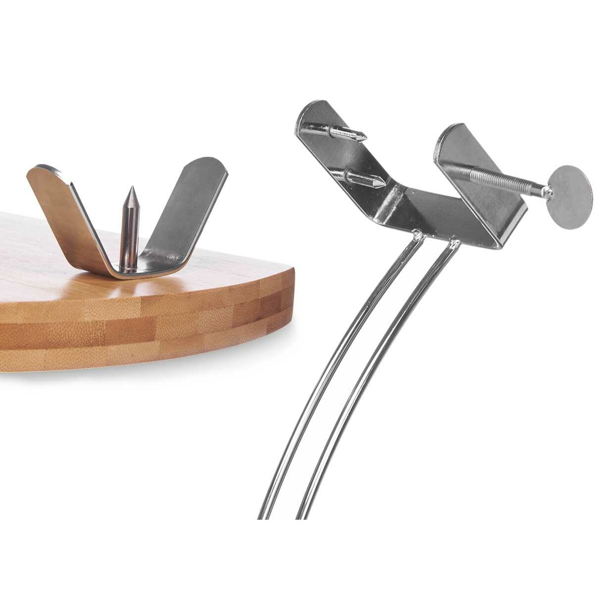 V8H9B026E9052208972D343250AD23BCE14R7121128P3