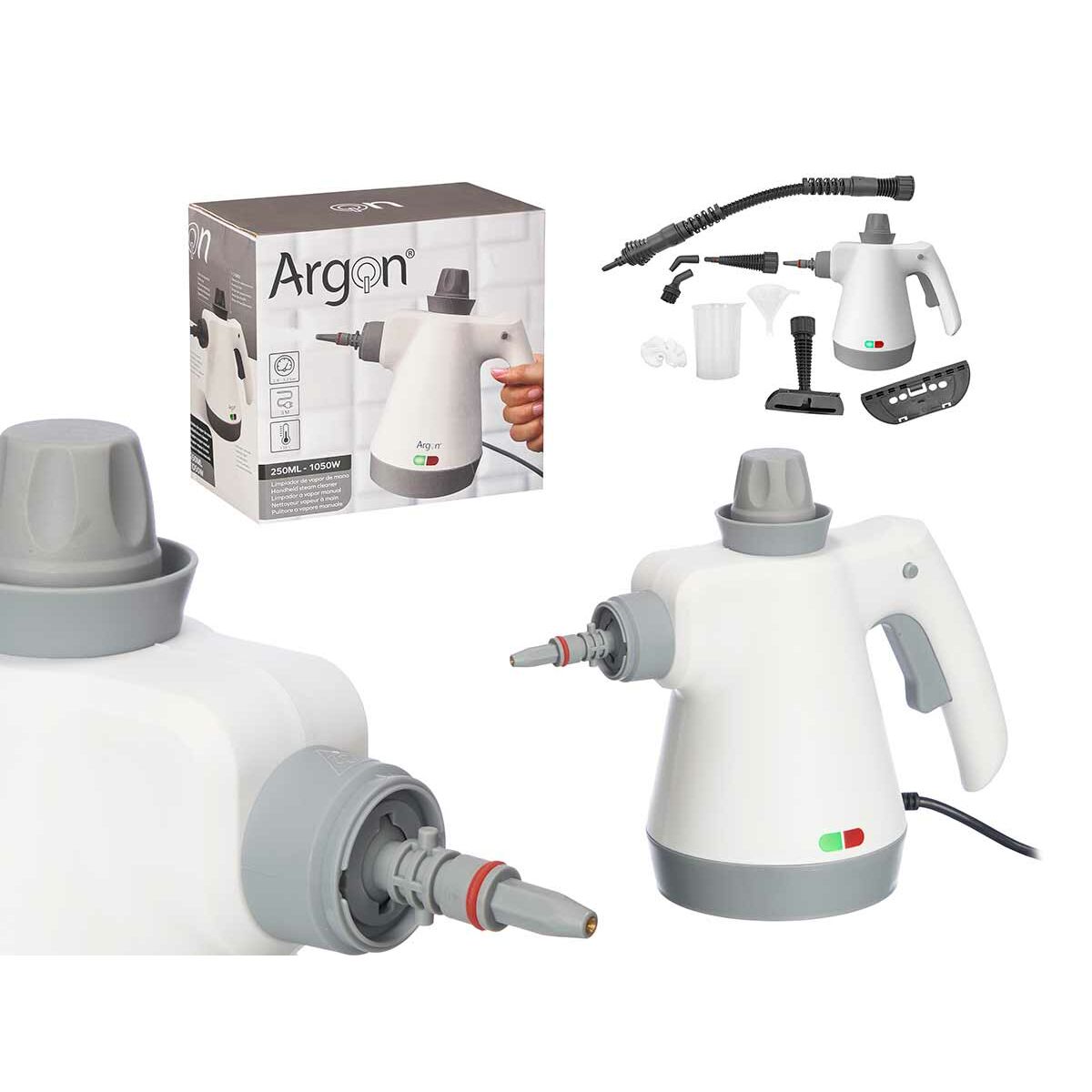 V4HF194240EFF458F0A16D7AA0326F27738R7153767P2