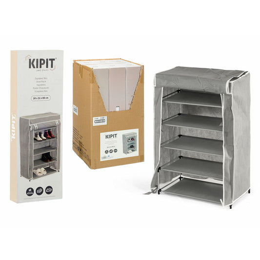 V2HC553D319F176D76227D870E6B8BB60C8R7153600P2