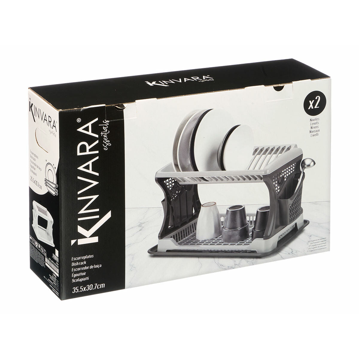 V2H9632C5E821183B5DCBCF430698DD8512R7153567P3