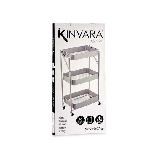 V13HBE776D51658C6B97904896B81E9AC773R7120228P2