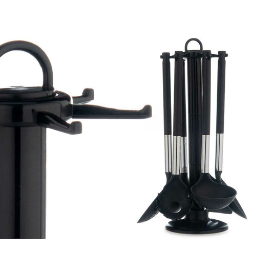 V9H35E8AB8513E1C0A0A461A4389F62BF13R7130253P2