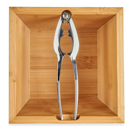 V14HA3645AA1460352F703B85D926CE19133R7119299P2