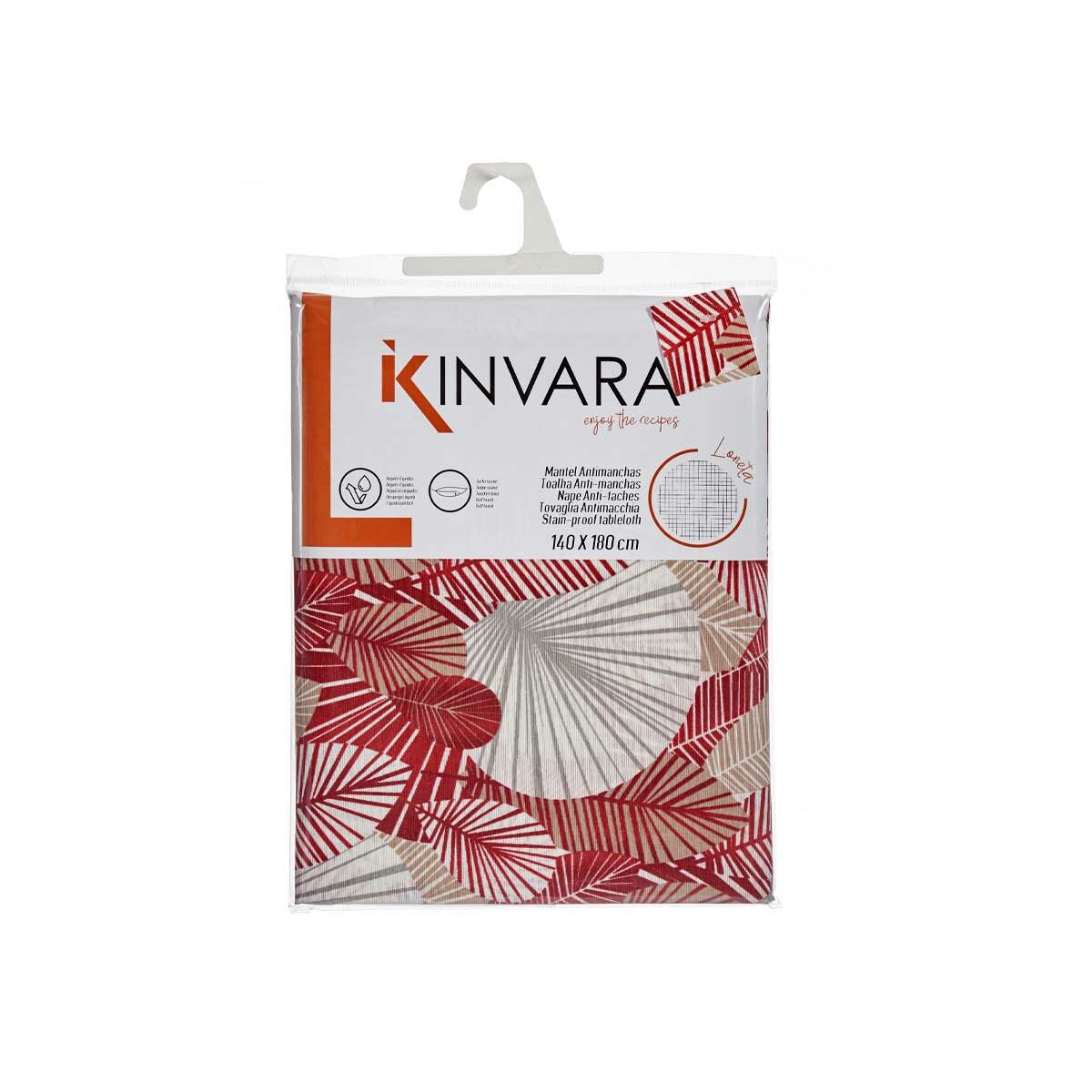 V13H4C5DC2341324A2894D269B0B04D6E992R7108964P3