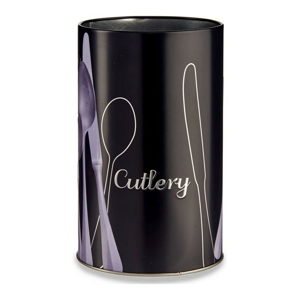 V12H81FDCA610F03C0D7CED1BC65ACA7319DR3419959P1