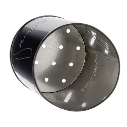 V12H29D485595C940FE9AC97BF8DABCA8A82R3419960P2