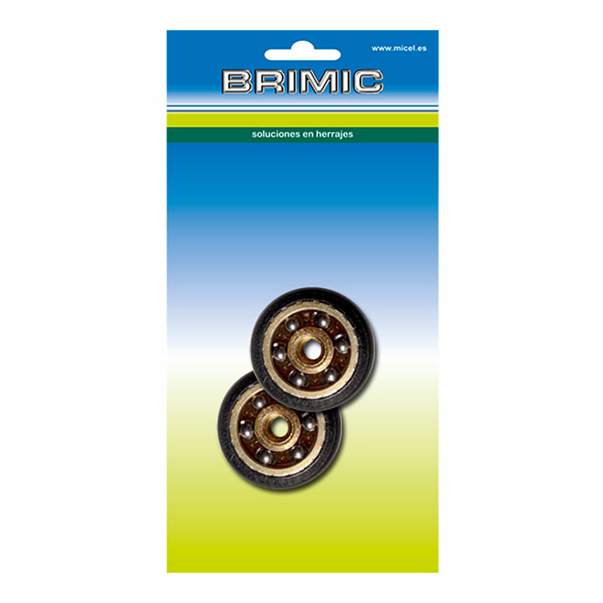 V6HDC3F181CB348C6D4A37F8E24F0CD7597R4958827P1