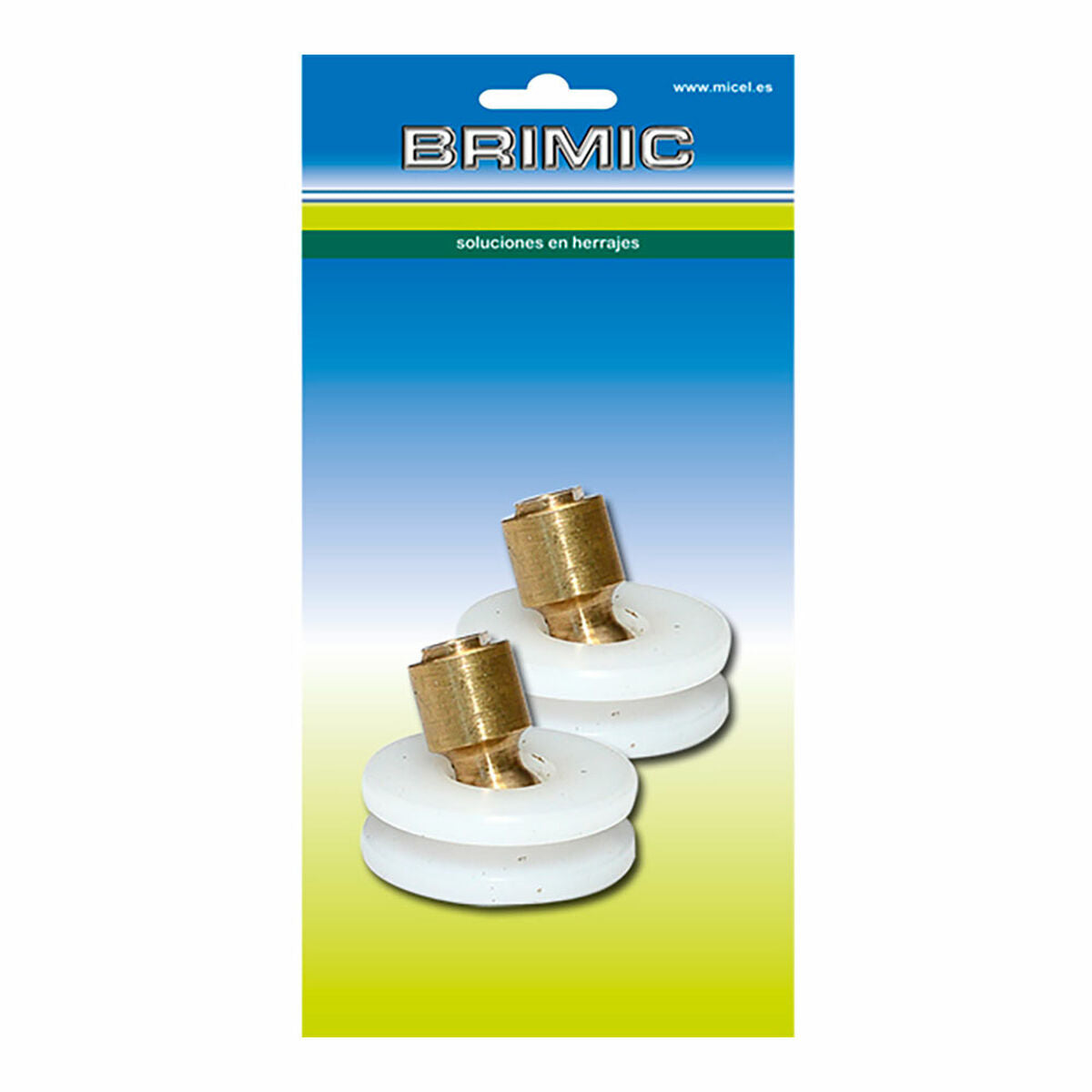 V7HF53588A5DD684D2772BB788DA9F09E8FR3307989P1