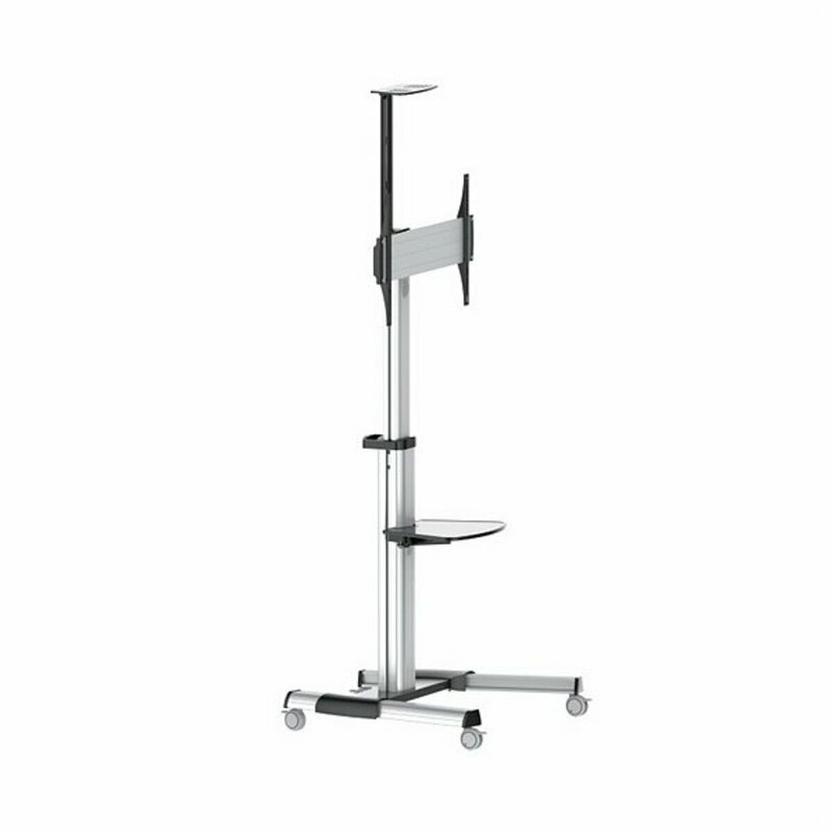 V2H92547D5CCBFB424C9F8F13A2FADFADAAR7257357P3