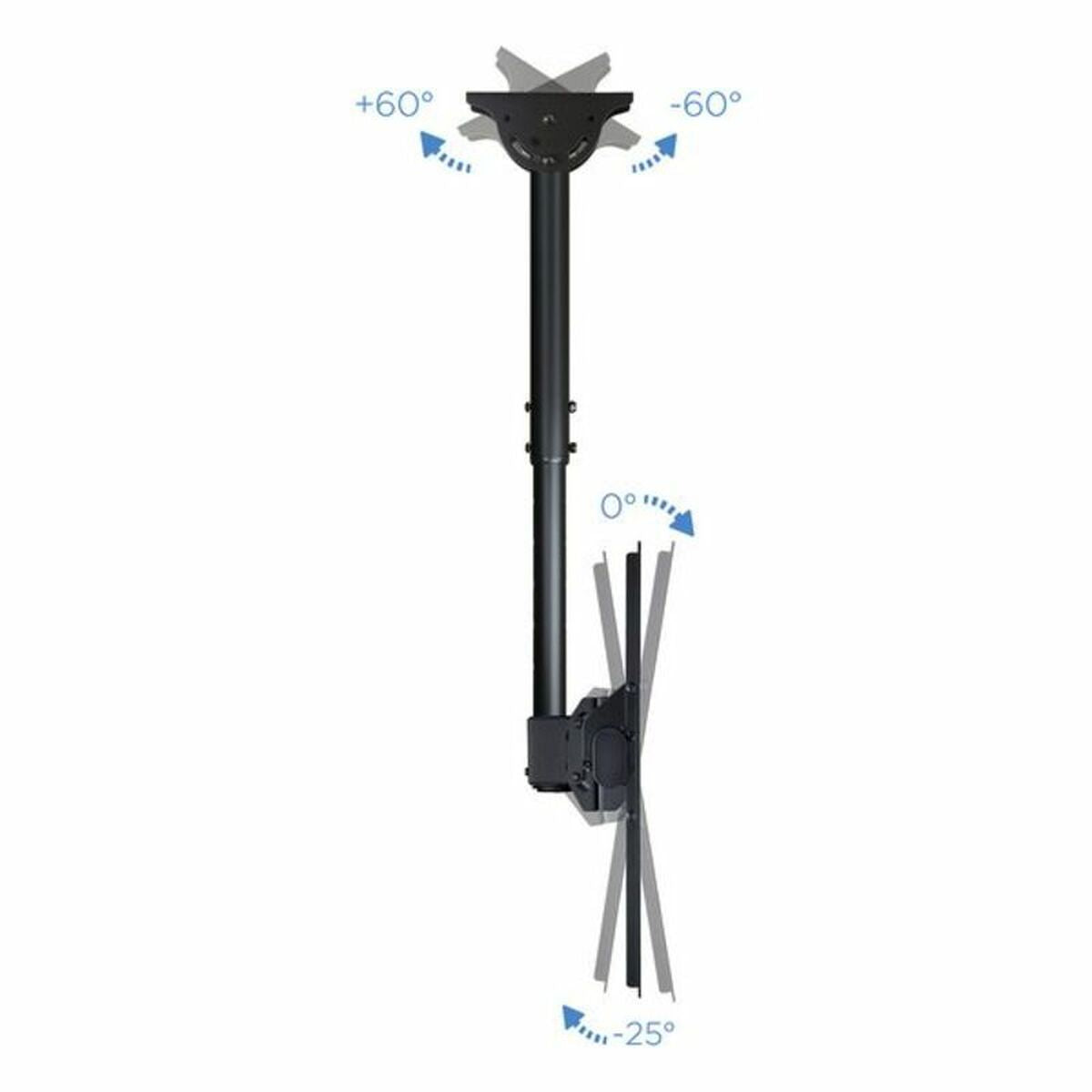 V10H234F2268083E1B30FAE7517CFD9DB861R3214083P7