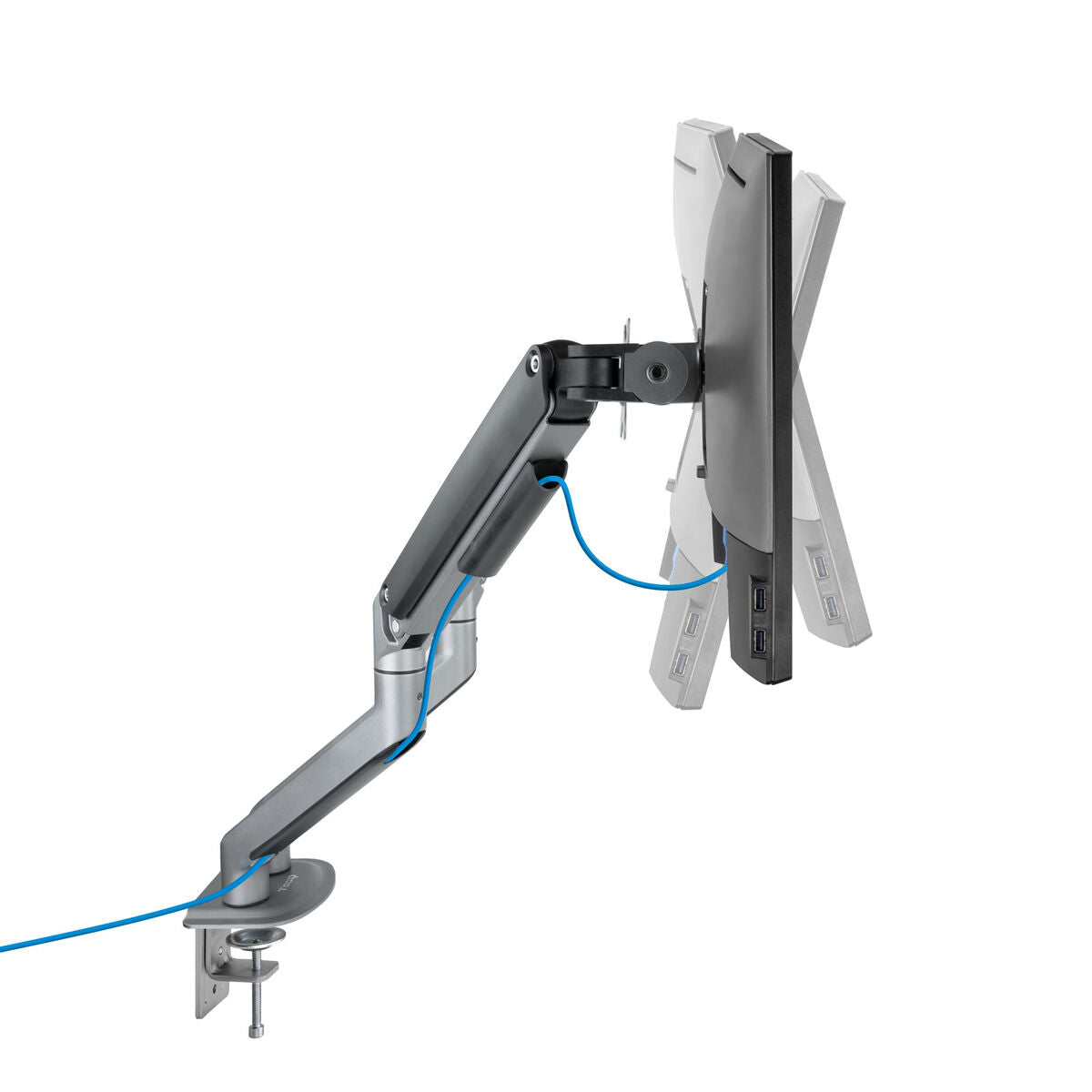 V10H3F2AC66B5770C99FAC7EC68AF4A965C8R3263753P3