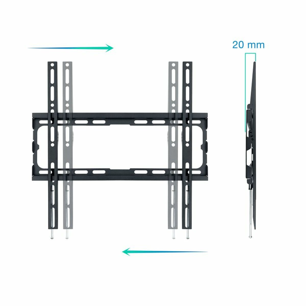 V11HD1A49DF7B5C0FEFE52C605F20D68D7AER3214208P4