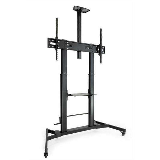 V8HE678E43C4F3F4FF019E3C136621570EBR3214214P2