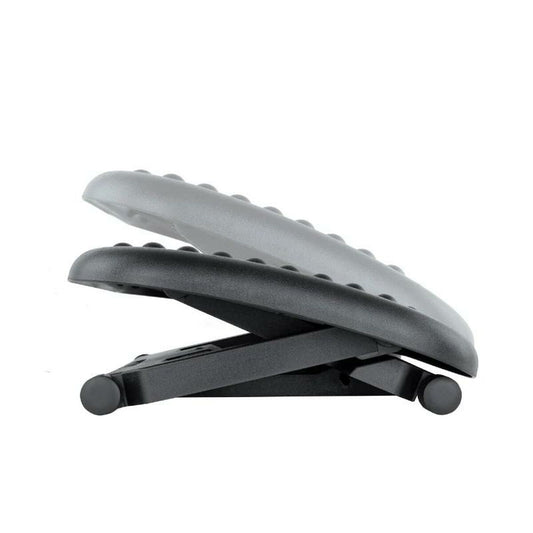 V2HE719EF7BD194EFC43E51F22F54514C9FR4624702P2