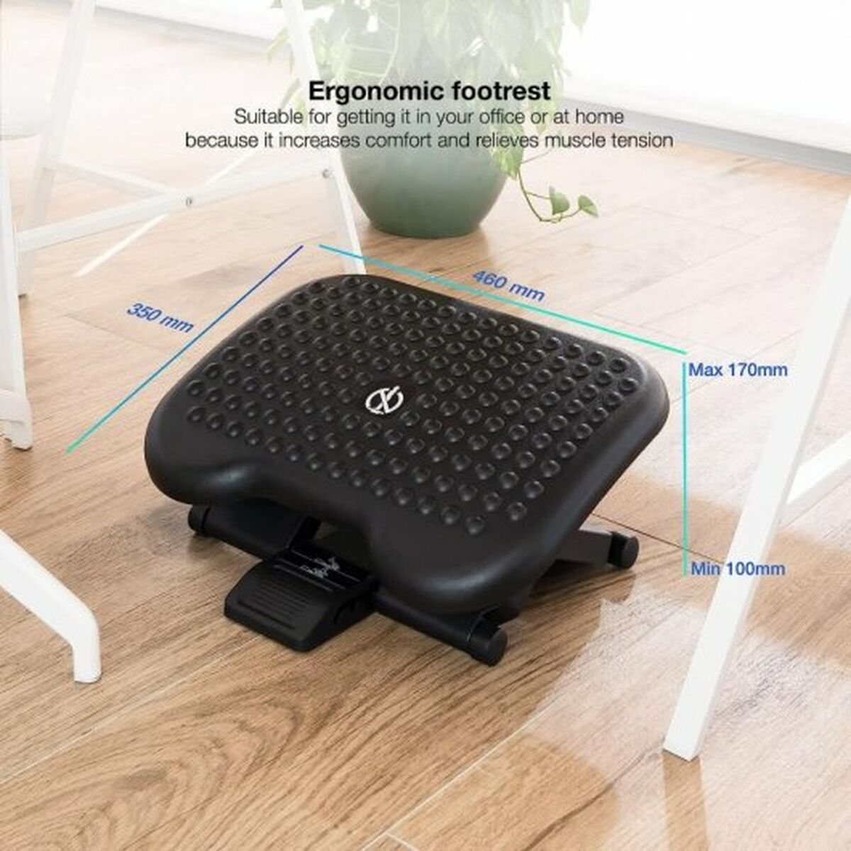 V6HDA437CE97CB155685016AE86D31DFAF6R4307121P3