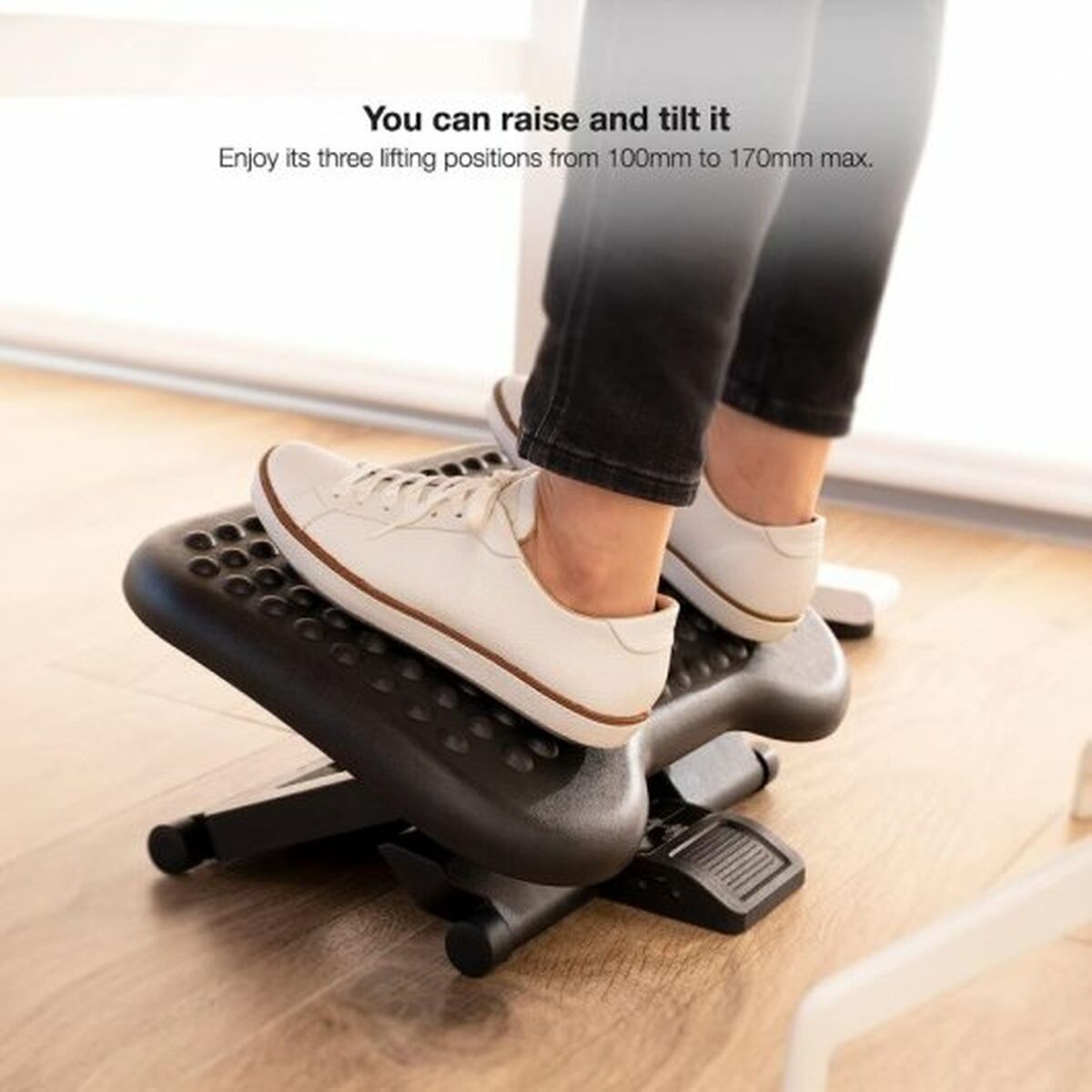 V6HCD147615883F18F5250E585D234608C5R4307126P5