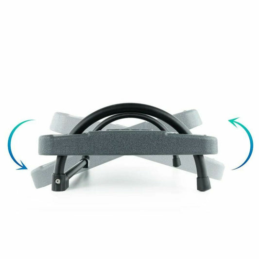 V10H3C4627A8A28704FF93758F2712DB3F92R7138523P2