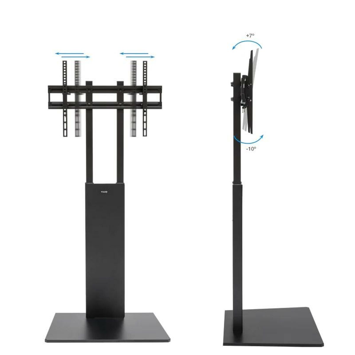 V2HD3037D967EA1DC2A25CE8C06CB839541R7253430P3