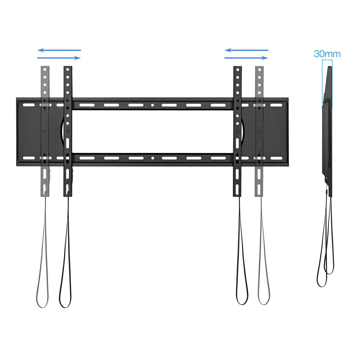 V2HCB94C5D2D9F41EF94AC7E875CB84C702R7432530P7