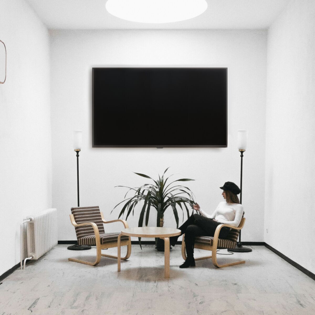 V2HF53B016EC16C2CEFF85200482931C3B4R7432526P3