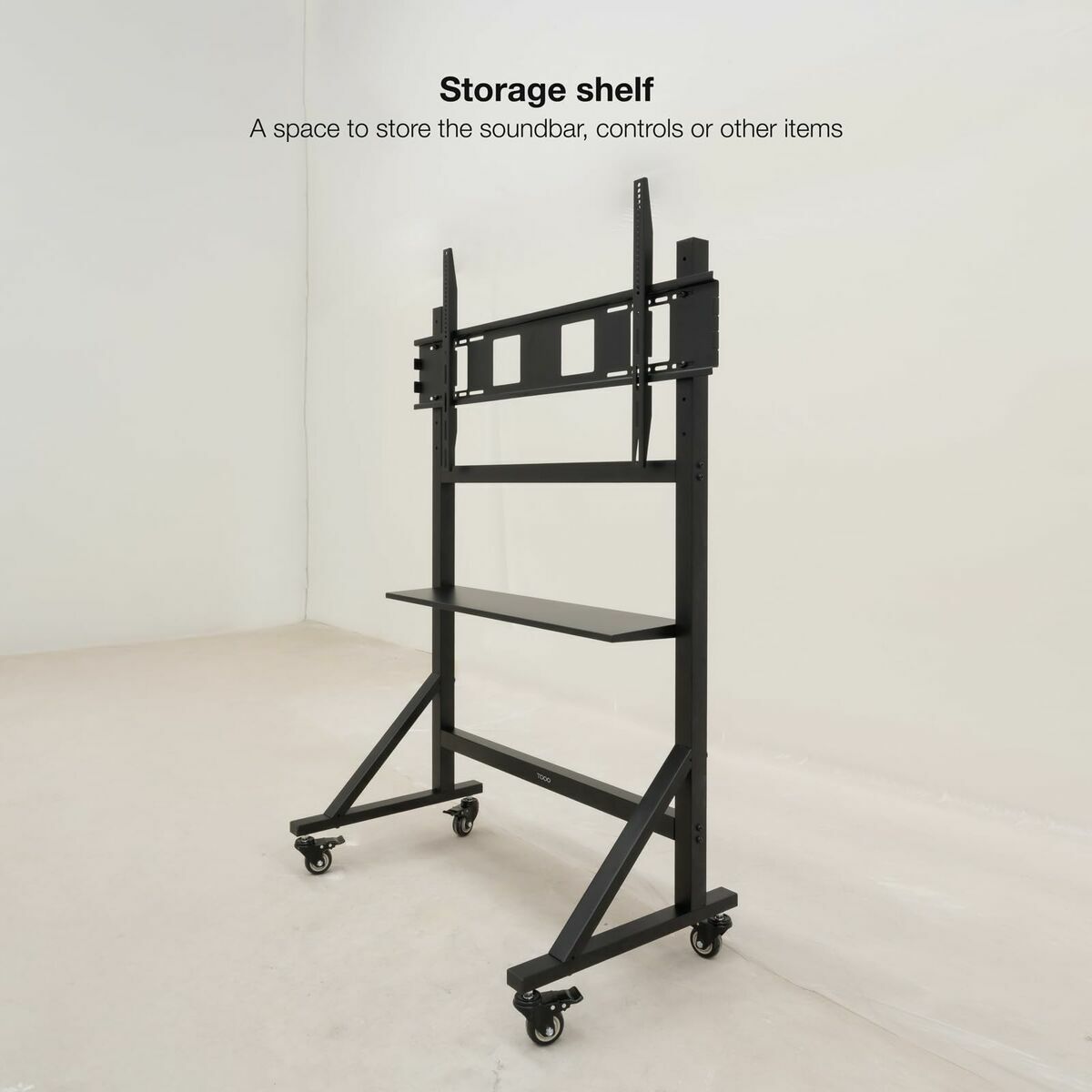 V2HEF90F1705E0C2C3448DE20959FC7C088R6840038P9