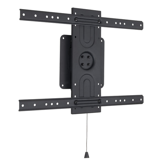 V2HD5F2B97EEE4D4135CE3EE7F8A2C35F07R6998416P2