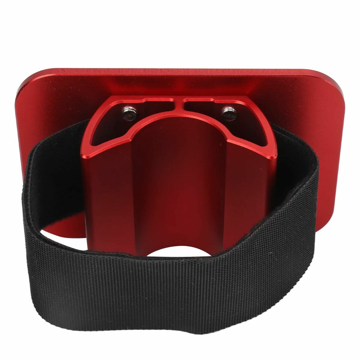 V2HCEA16B132E3B596980B37E5DCD3DDEEFR6998435P7