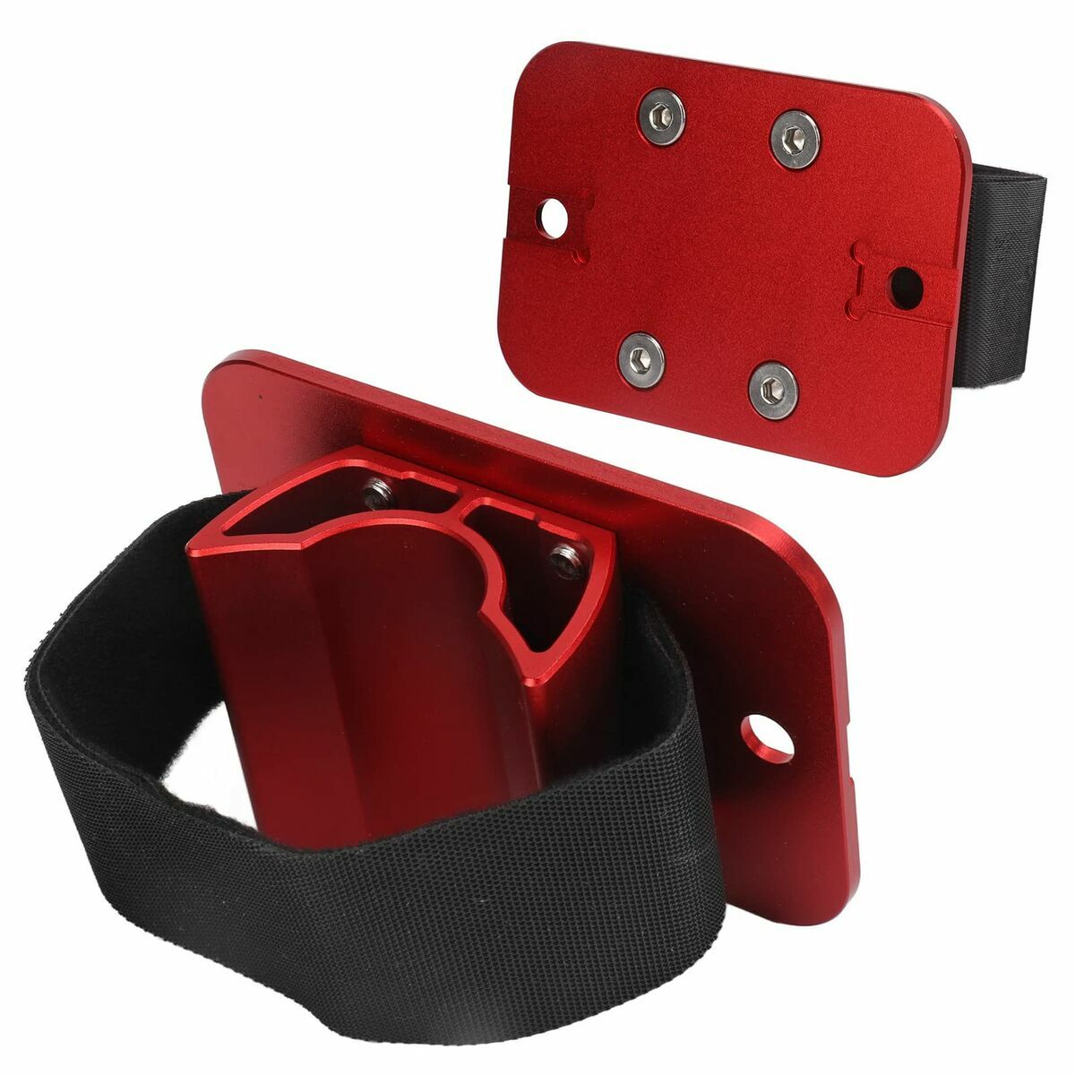 V2H0E857988CDAF8AB764DEAC7BD5D73F1CR6998440P8