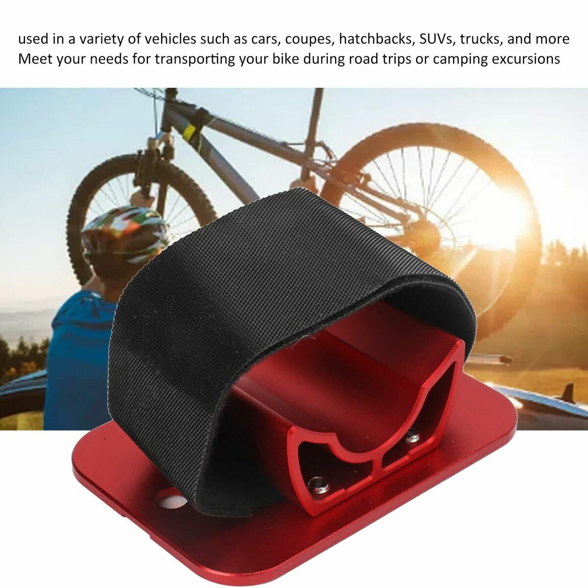 V2HD0A684F763A3F2EEDF2F47A5B91D322CR6998448P10