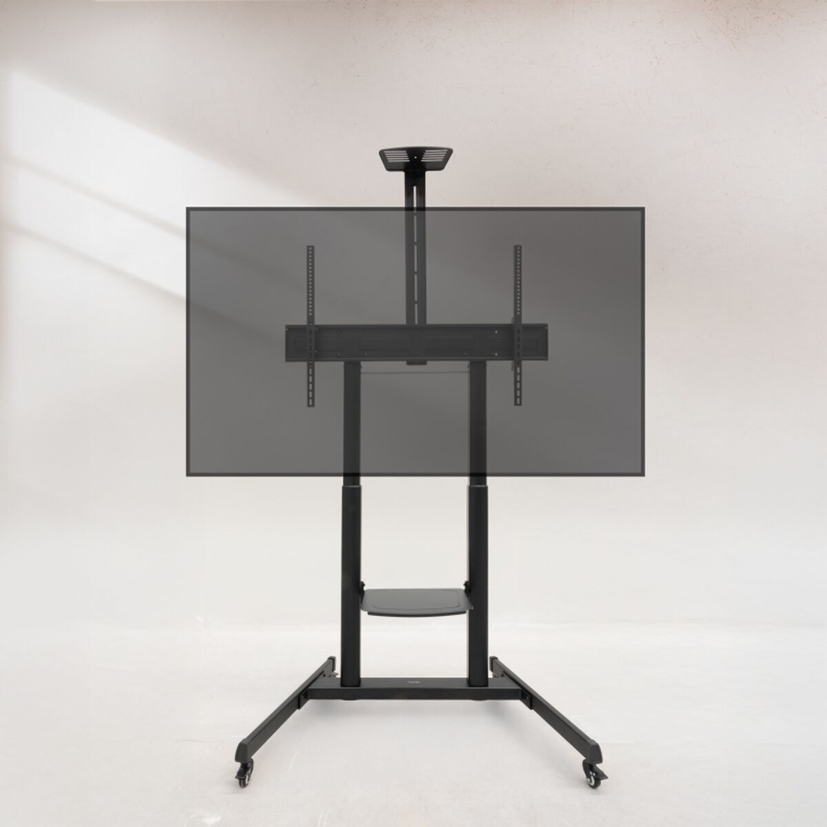 V2H7F2C6B9D907CE458AE33FEB6AB47B164R7414641P7