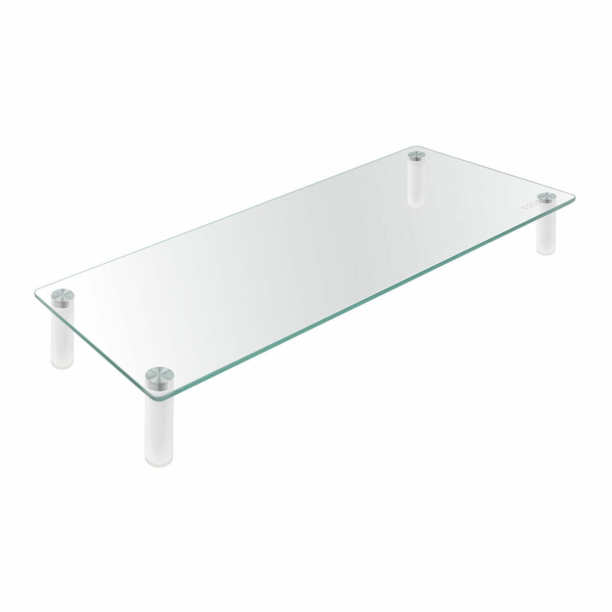 V2H4D6907D24112BB99838A9655E91540E7R7102828P8