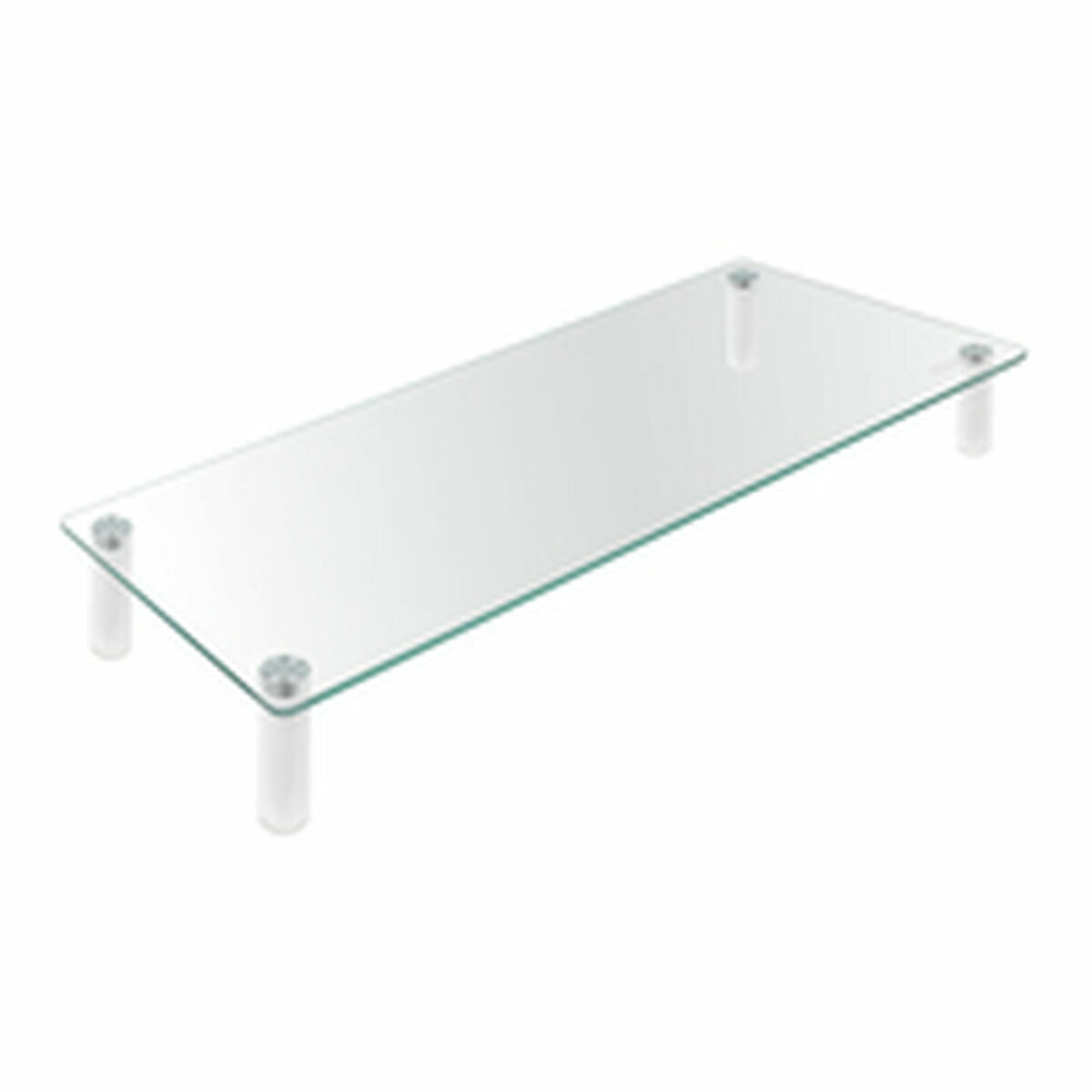 V2H7BF62E95E5DCFC5798D574EE0914F6B5R7102829P9