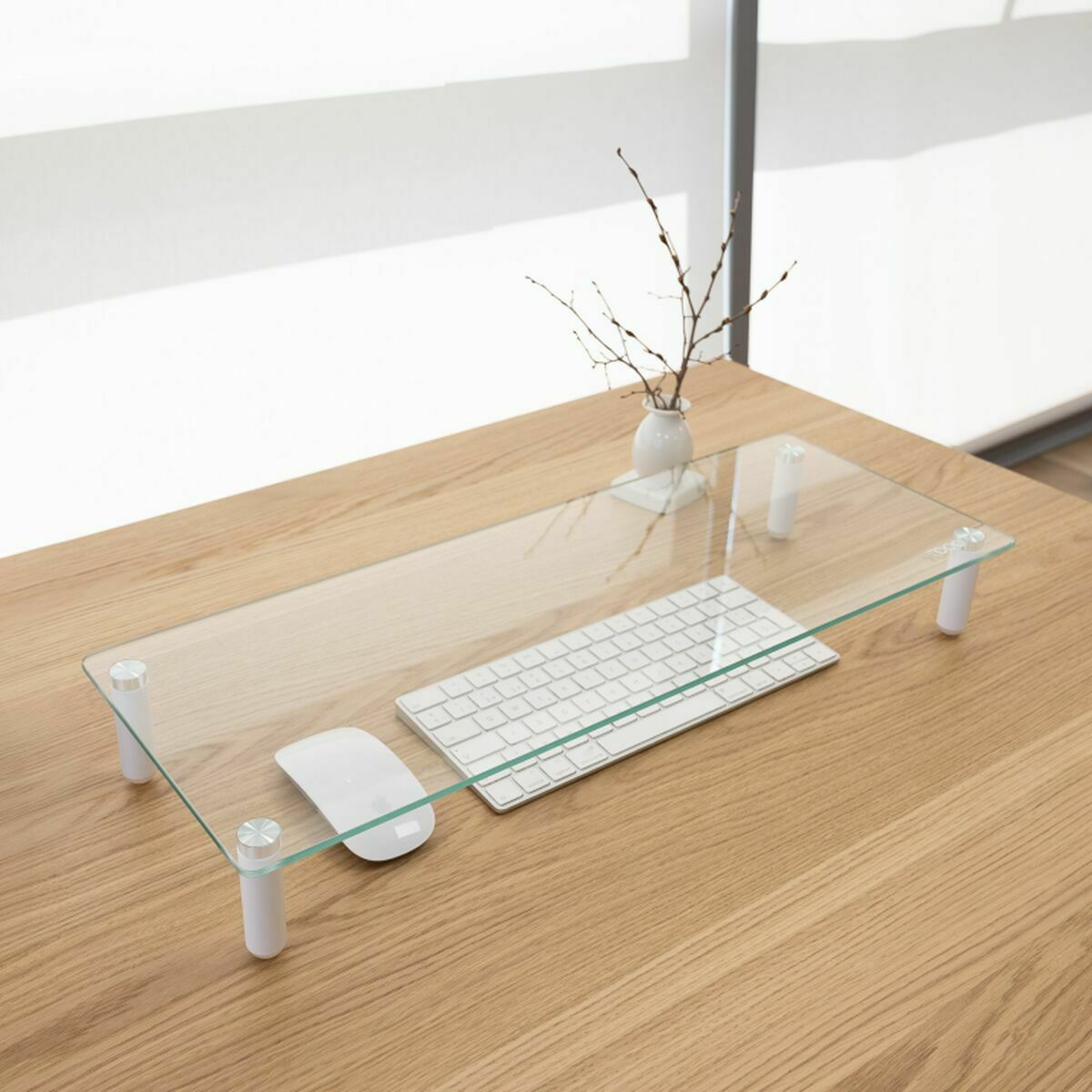 V2H5C03A70B55F7D387A26388EFFB8177F6R7102815P2