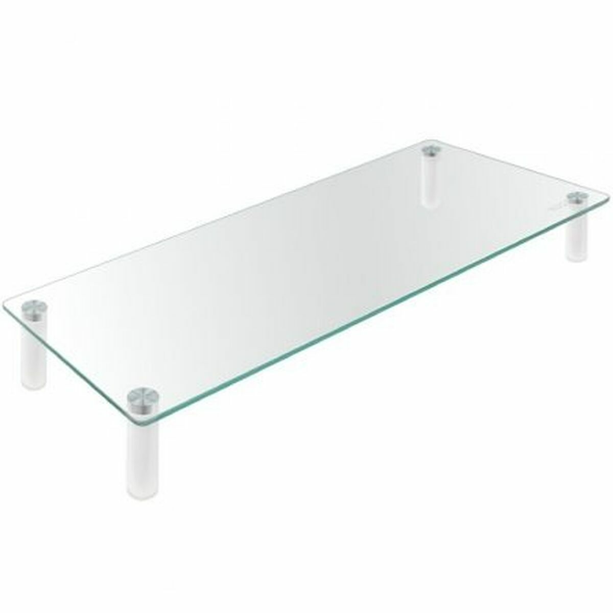 V2H525B7E83C9DFF778076E9FD9DA3977E0R7102826P7