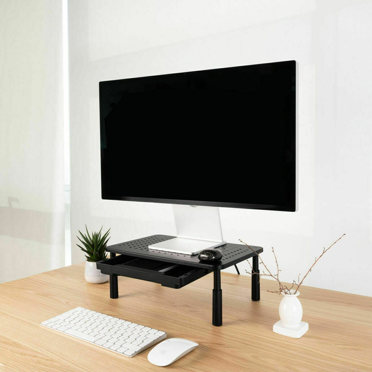 V2H389D25C8DFF8D4AC95CEDE07AA70640BR6871855P2