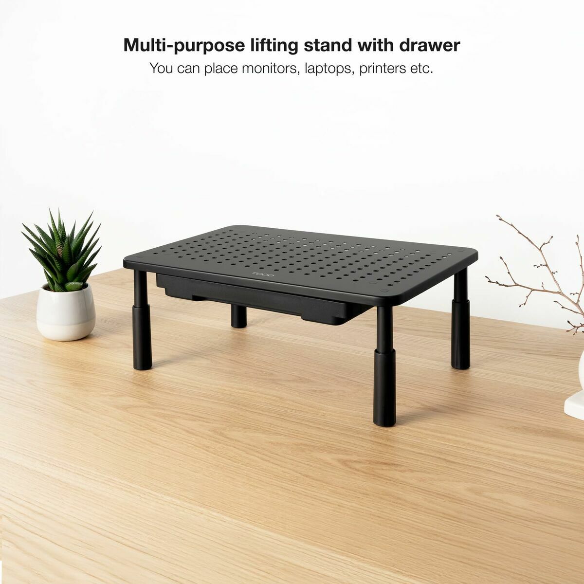 V2HFF75263812E8E2244400424B823FB65DR6871860P7