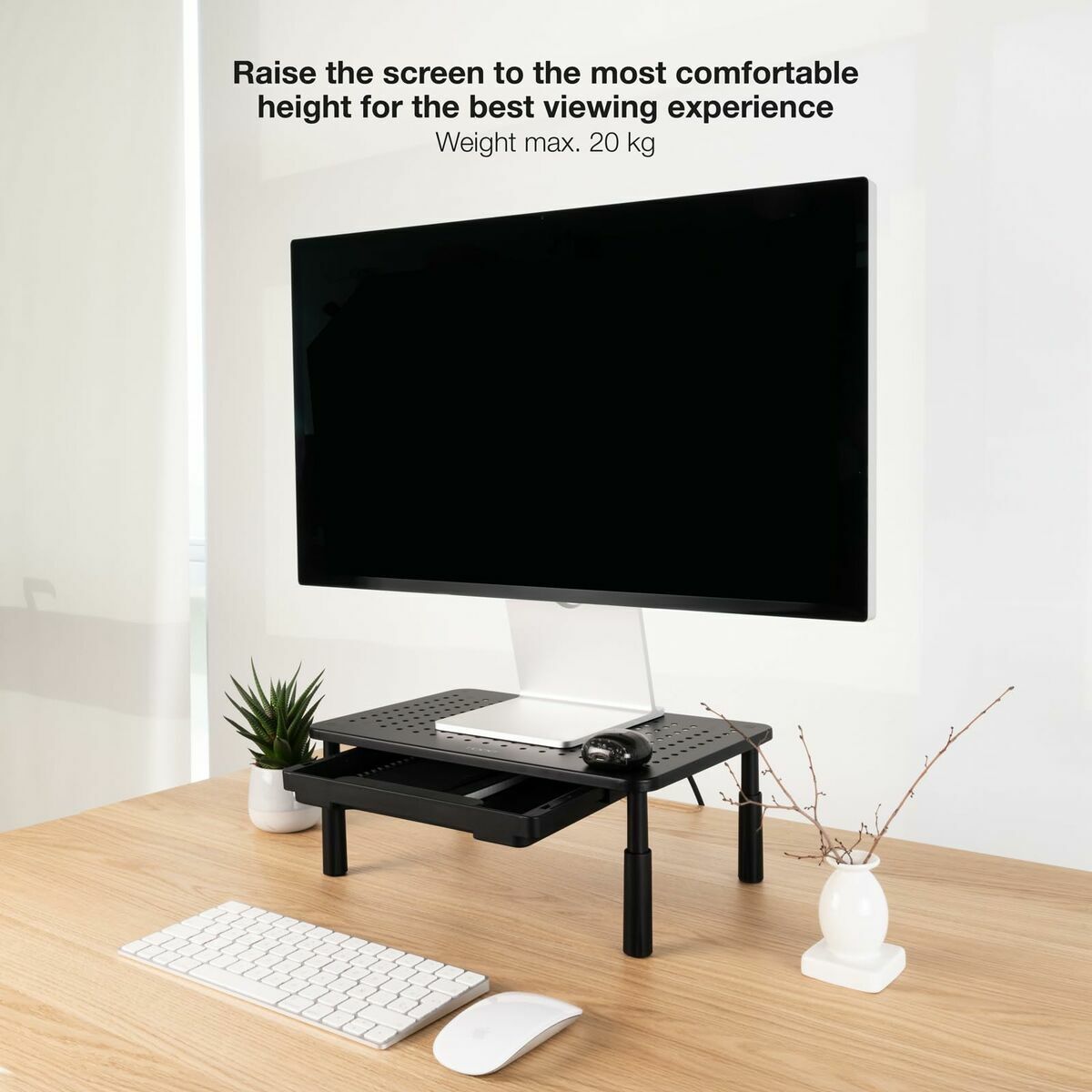 V2HF9B028BED9451E29A5EB1E8D044F640DR6871862P9