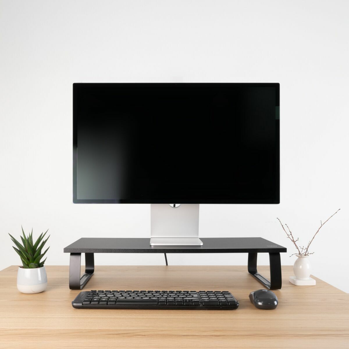 V3H277D0206AB237C2347A9D4EA974ABB61R6199190P3